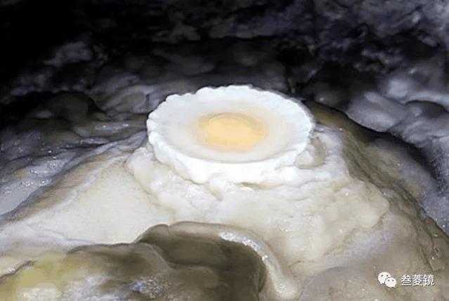 铜仁天气冷适合哪里玩,冬天铜仁旅游攻略