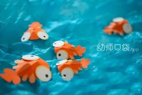 新年创意美术作品春节快乐,创意美术4-6岁新年鞭炮