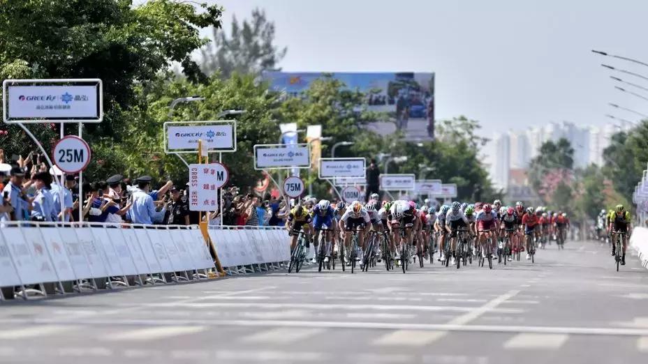 万达体育合法吗,万达体育有多牛