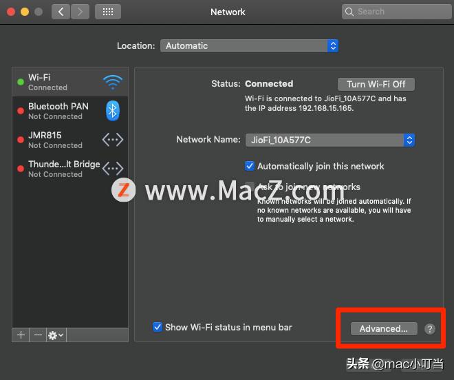 safari无法验证文件完整性,safari无法访问网址无效怎么解决