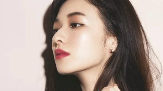 干皮气垫推荐老爸评测,超级大干皮用什么气垫