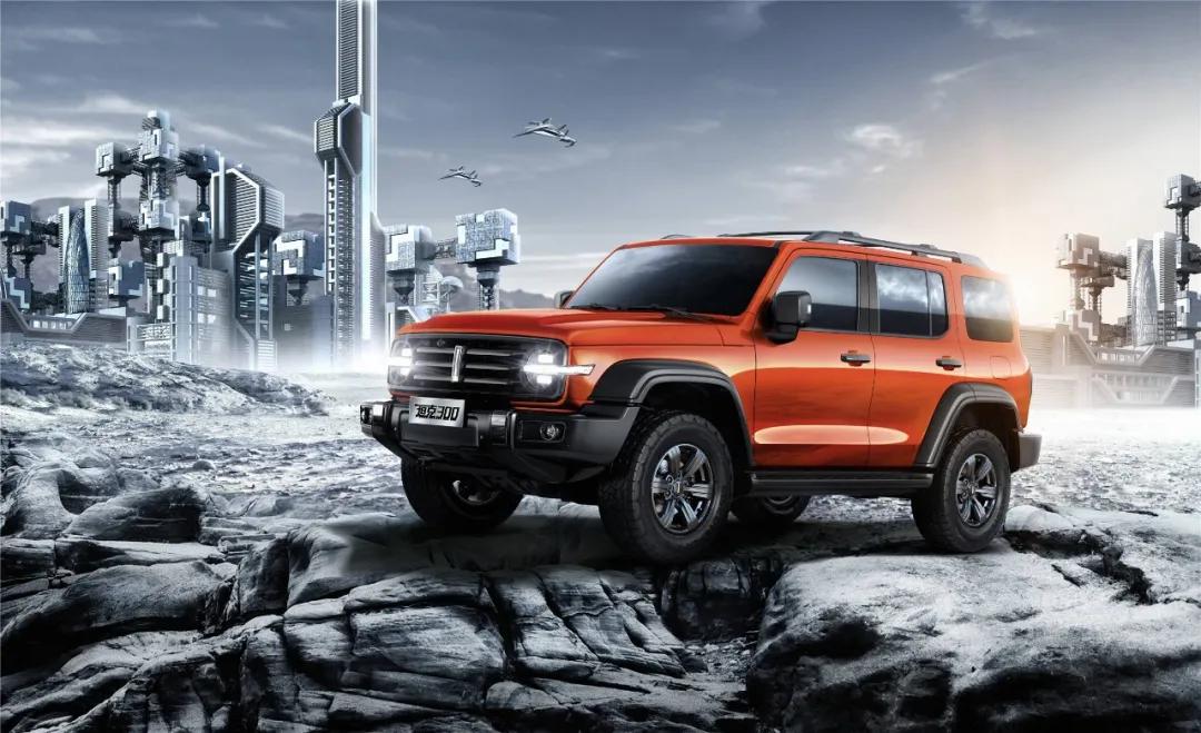 推荐履带式坦克,轮式和新型履带式的坦克