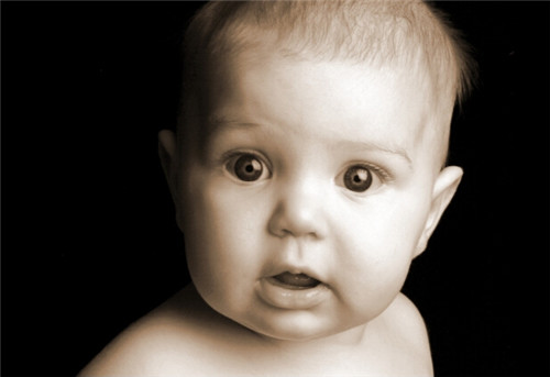 职场干货：世界五百强的面试题选摘附经典答案