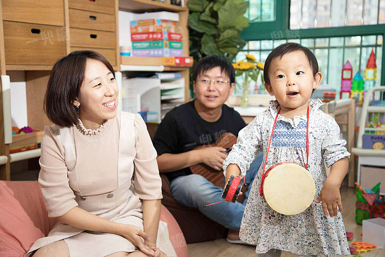 杩蜂笂鏃ュ紡鏋佺畝涓讳箟,杩蜂笂鏃ユ湰鏋佺畝鐢熸椿