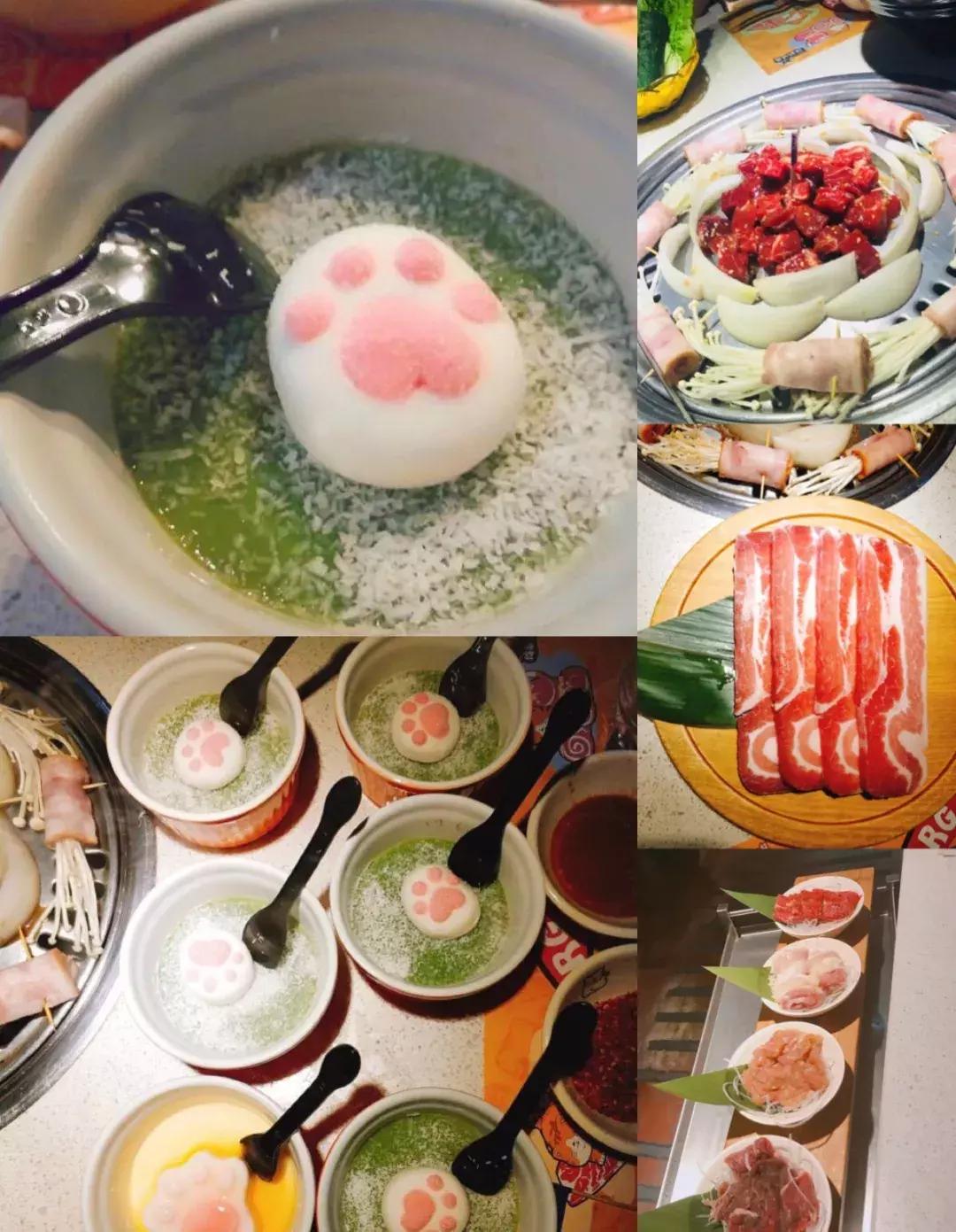 天寒地冻去旅游,天寒地冻吃什么