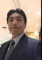 你知道我在等你吗对口型视频,你知道我在等你吗采访视频