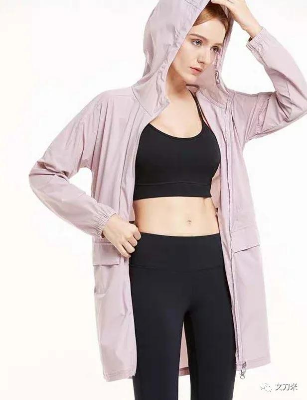 跟着股票熔断的还有时尚消费欲