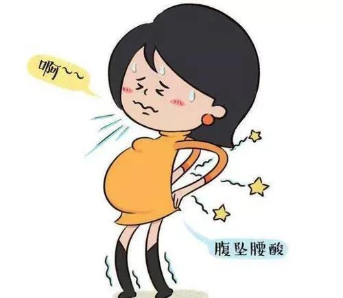 取出来的卵越多越好吗,试管时取的卵越多越好吗