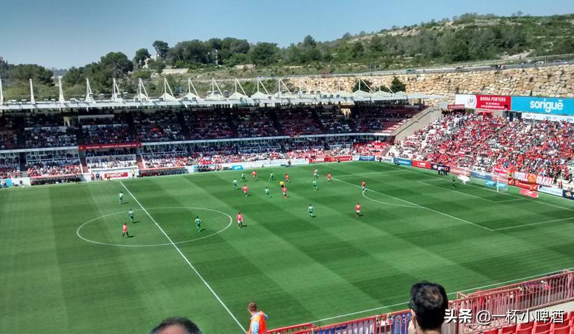 西班牙篮球毕加索,西班牙毕加索绘画作品