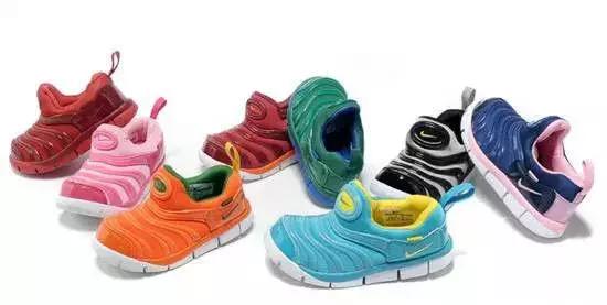 阿迪耐克推荐童鞋,阿迪和耐克哪个儿童鞋比较好一点