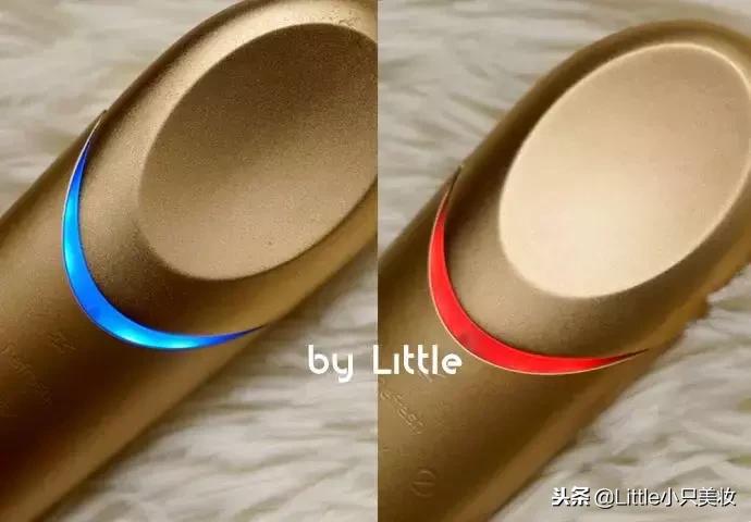 紧致提拉淡斑美容仪红黑榜测评,测评美容仪器家用脸部提拉紧致