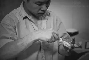 包装纸盒设计过程,设计小白都会用的包装盒设计技巧