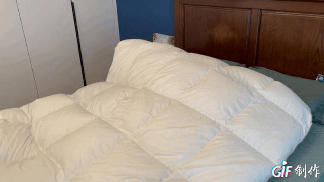 家纺高级感推荐,家纺推荐北欧风