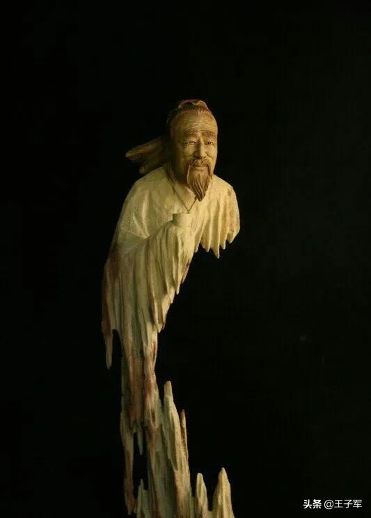 根雕注意事项及禁忌,根雕加工中需注意什么