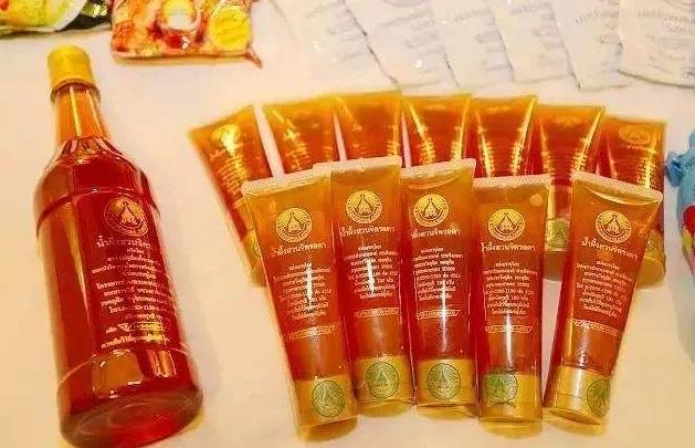 泰国旅游十大必买商品,去泰国必买的产品是什么