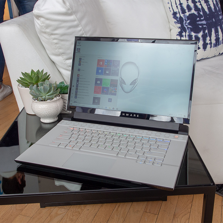 外星人m15r2扬声器没声音怎么设置,外星人笔记本m15跟m17r2的区别