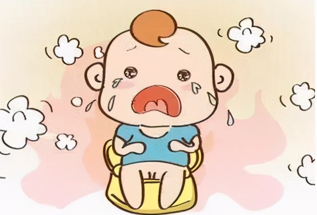 哪个牌子的奶粉好吸收？亲测种草宝宝转奶首选好口粮