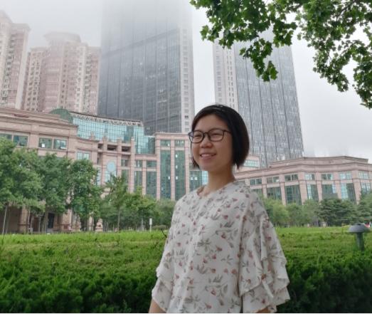 郑中国际学校2017,郑中国际学校2016