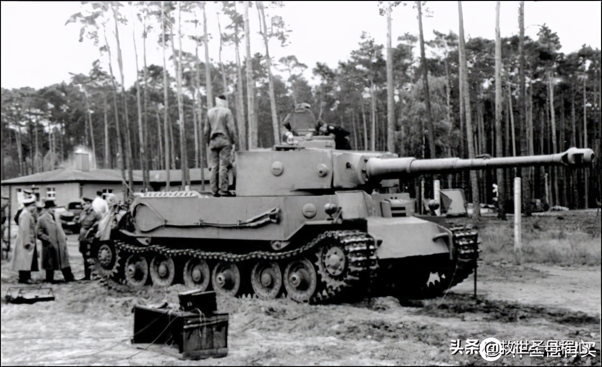 保时捷知识点大全,保时捷知识解说大全