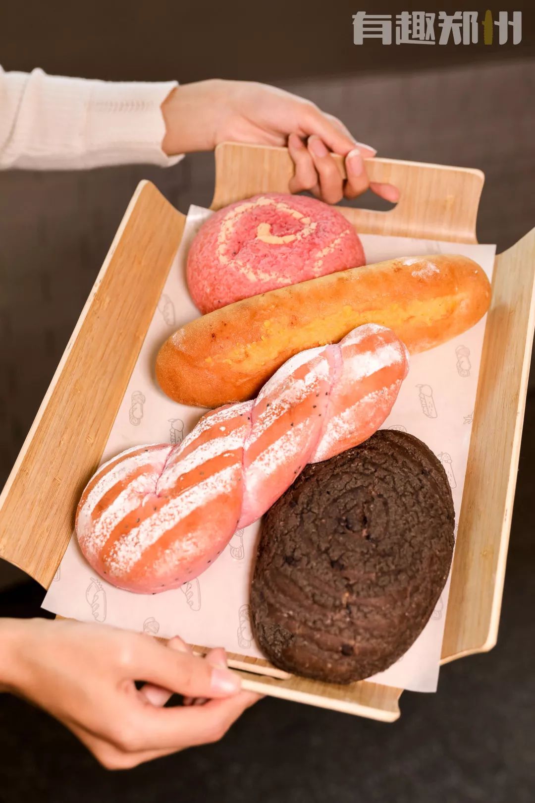 喜茶新品拔草,喜茶寒天冻粉