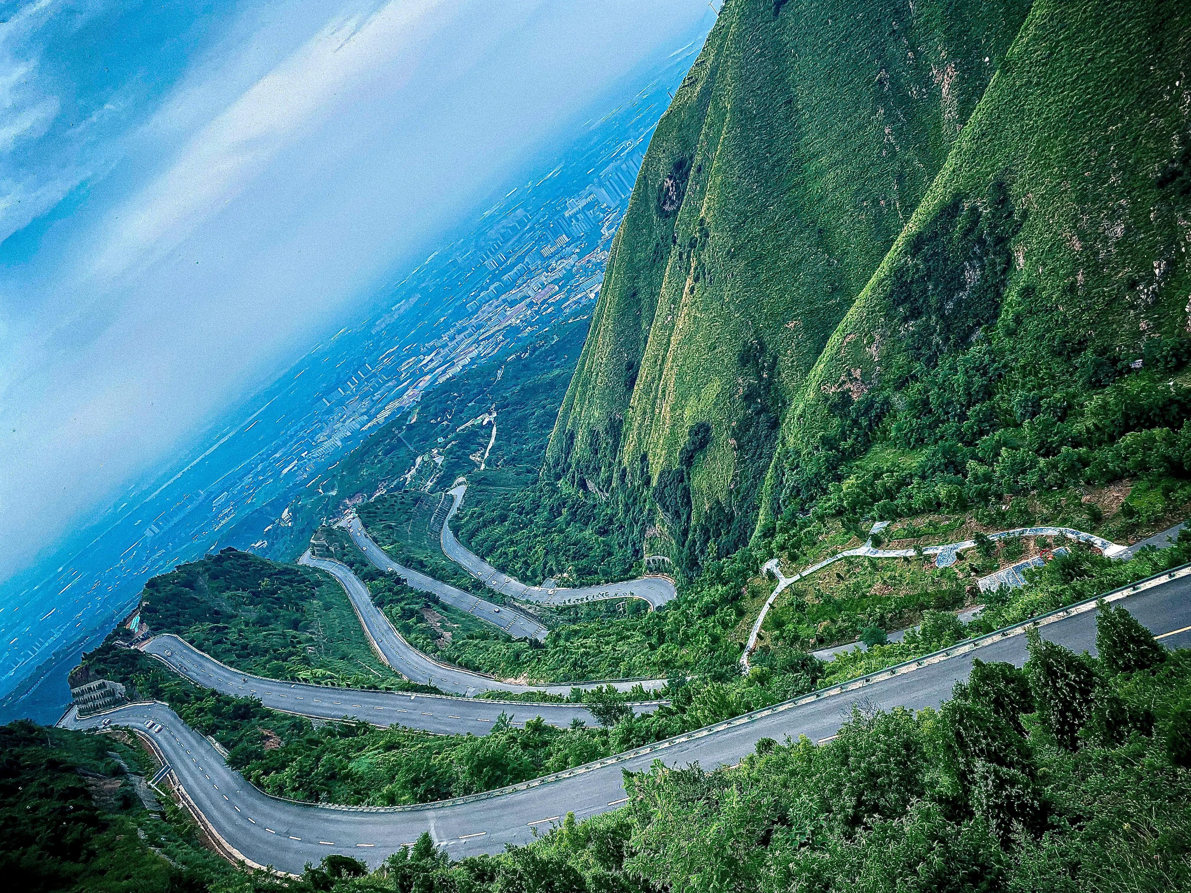 新手女骑入坑两个月装备清单,春风250sr新手装备指南女骑