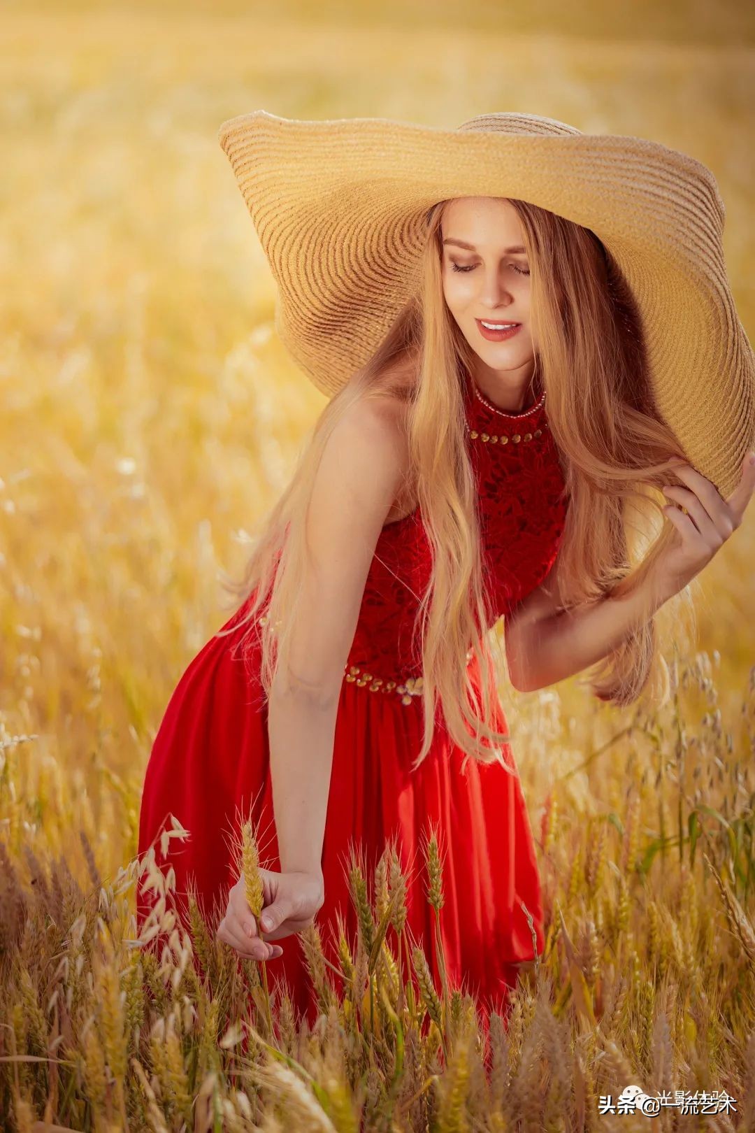 姊呭鎽勫奖浣滃搧娆ｈ祻,鏅撻湠浣滃搧楂樻竻鍥剧墖