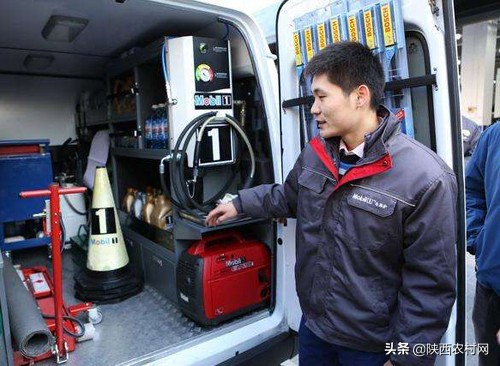 农村致富的4个商机,农村小投资利润大见效快的项目