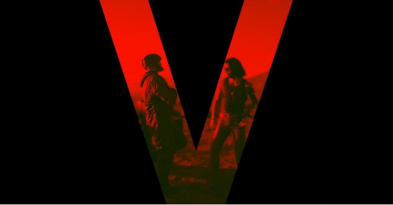 赛博朋克2077观众反应,赛博朋克2077好感度