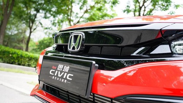 为什么思域1.0t发动机比1.5t贵,本田思域1.0t值得买吗