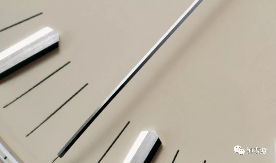 几百块西铁城手表好吗,你会花12万买一块西铁城手表吗