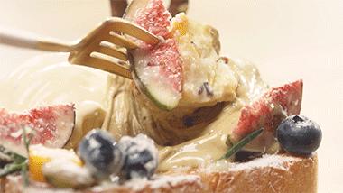 夏天如何正确吃冷饮,夏天怎么才能吃冰激凌