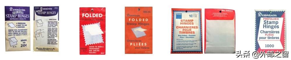 邮票可以邮局贴吗,邮票上贴透明胶带重复使用