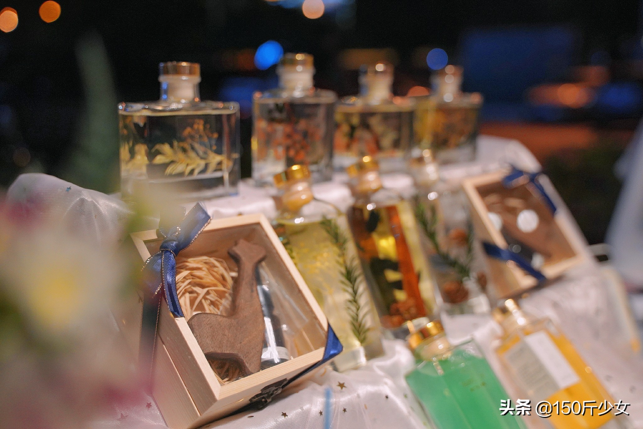 想念三亚的阳光和沙滩海浪,三亚期盼已久的大海