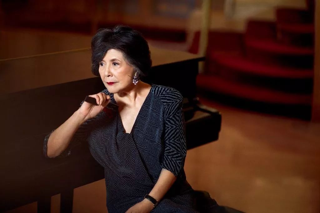 上海滩名媛私奔,上海滩最显赫豪门名媛风云录