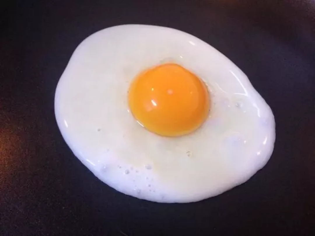 辅食蛋黄补铁吗,宝宝吃蛋黄好不好吸收