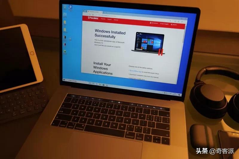 parallelsdesktop19娴嬭瘎,parallelsdesktop璇勬祴