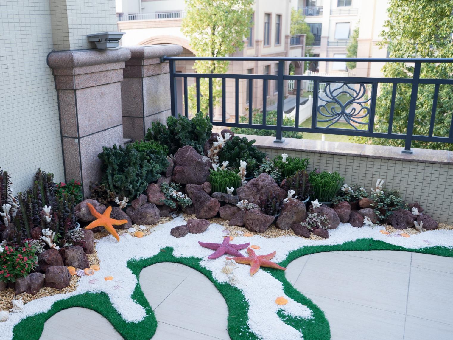 泉州碧桂园天玺湾属于哪个社区,泉州碧桂园天玺湾值得购买吗