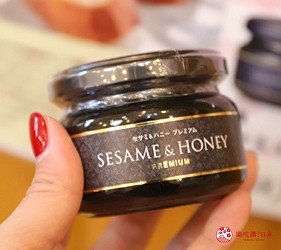 秋田市旅游,秋田一日游最佳去处