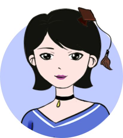 母猫生产后子宫脱垂,产后子宫脱垂怎么办