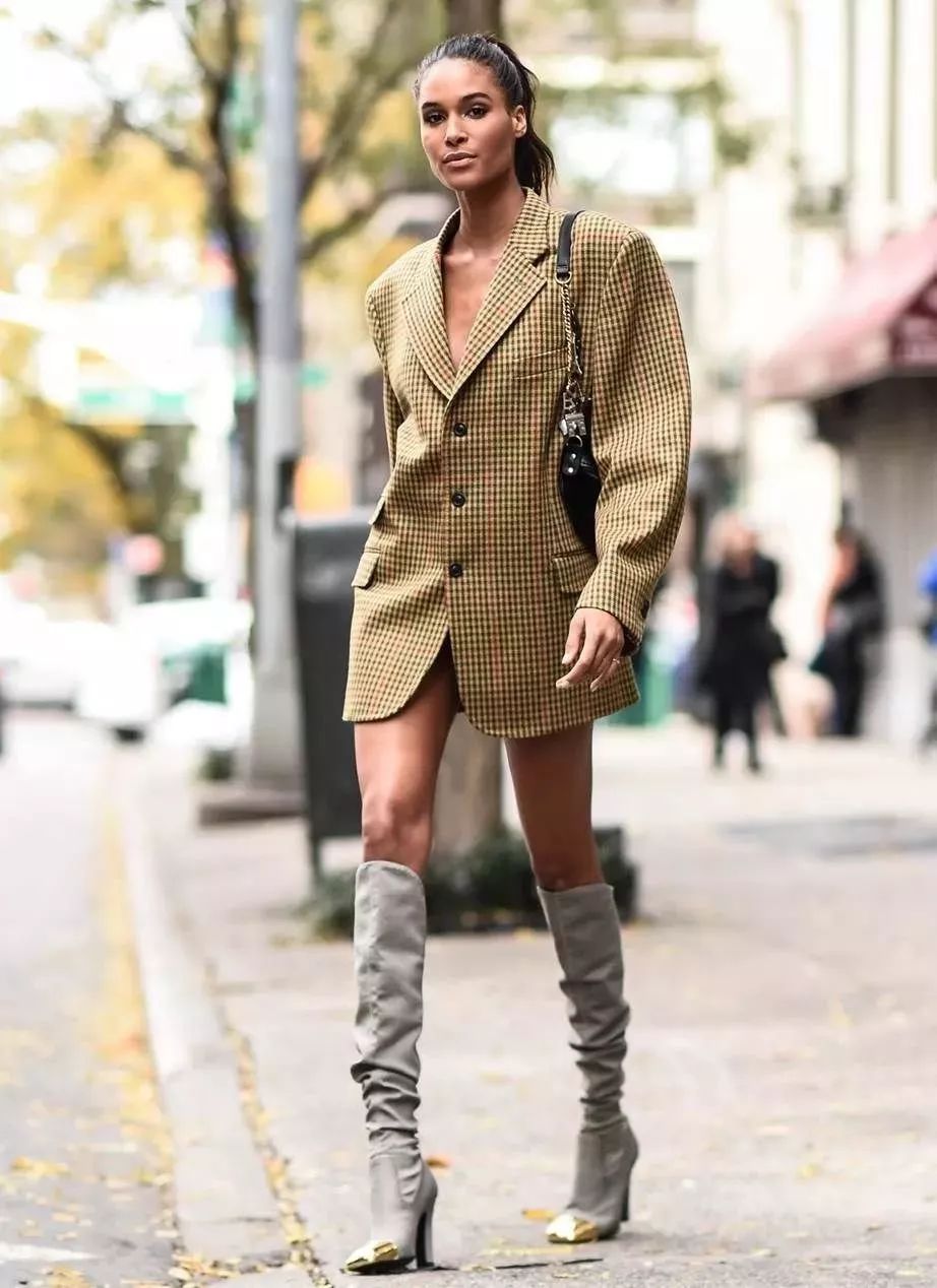 小骨架女生怎么养成,怎么样才能变成小鸟依人型的女孩