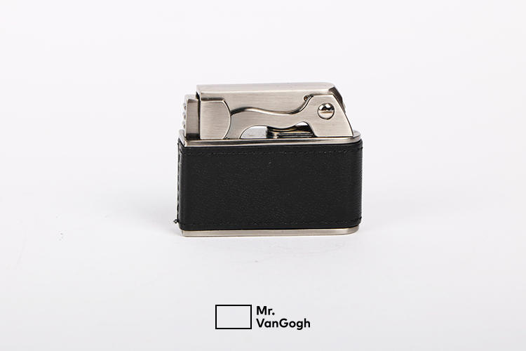 充电打火机超级迷人,打火机帅气可充电