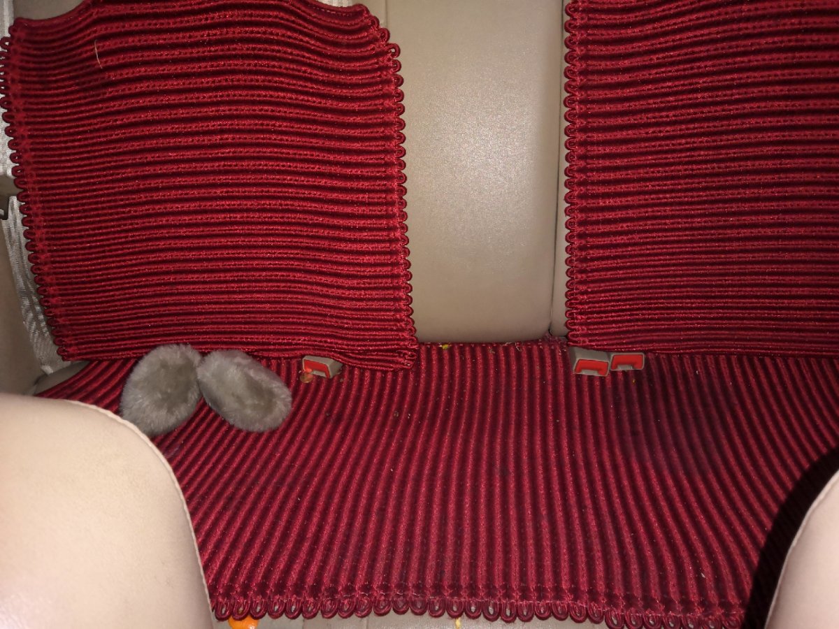 凯越代步车6万以下,别克凯越15万公里手动挡