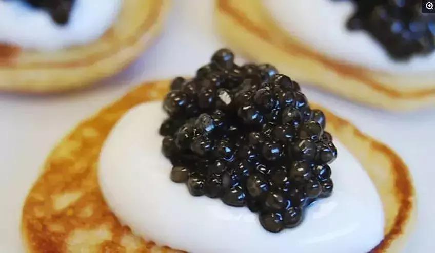 坐火车就可以出国沿途风景美爆了,坐哪些火车可以出国看风景又好玩