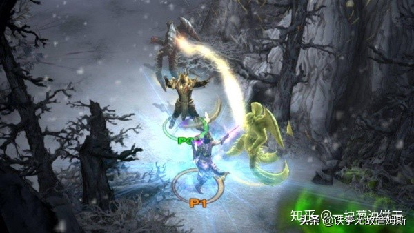 任天堂switch哪些必玩的游戏,switch任天堂最好玩的两款游戏