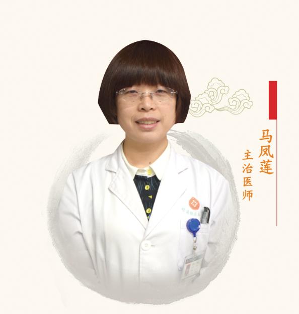 有人问大夫看糖尿病去哪一科,糖尿病中医哪儿能看好