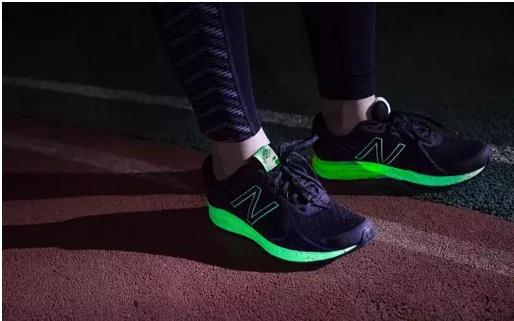 女生夜跑的十大危险,女性尽量不要单独夜跑