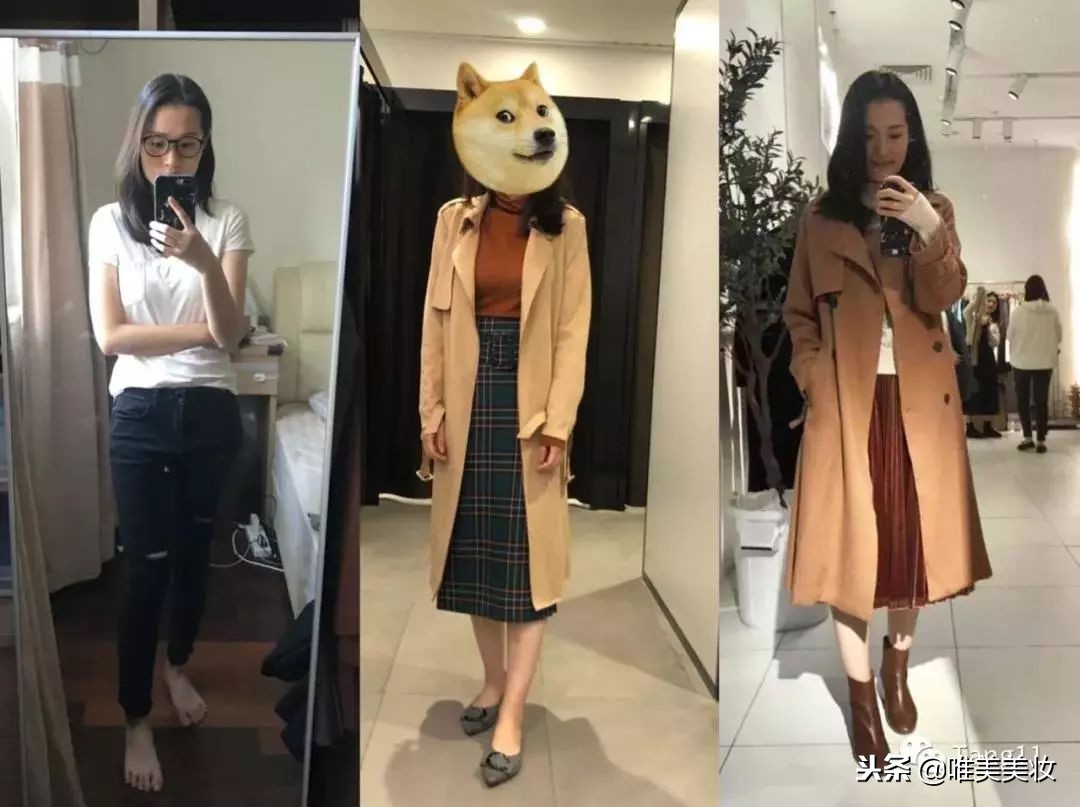 用美妆重塑人生，推荐唯美，她只想把变美的事业分享给更多人！