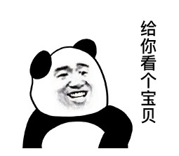 旧电脑再战两年,让旧电脑再战5年