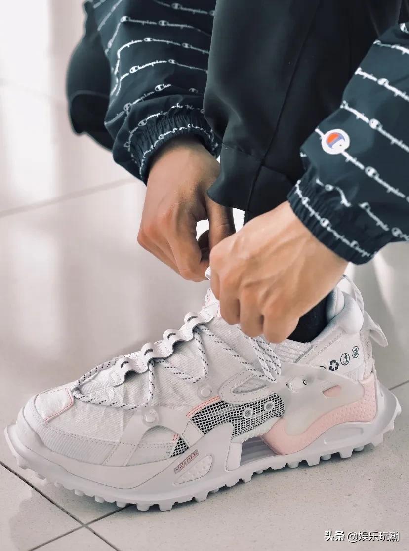 nikeyeezy2023发售计划,耐克yeezy新配色