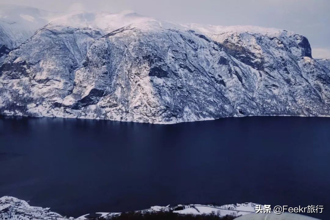 王珞丹35岁庆生照,王珞丹的生日是几月几号